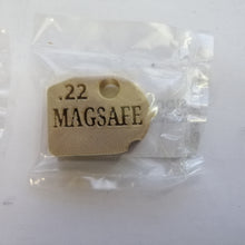 Load image into Gallery viewer, Magsafe BSA &amp; Gamo Phox Air Rifle SAFE Magazine .177 .22
