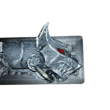 Lade das Bild in den Galerie-Viewer, Tippmann TMC Paintball Gun Picatinny Rail Wolf Pack Mod Accessories #Tippmann
