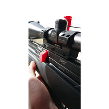 Cargar imagen en el visor de la galería, .22 BB MAG 14 Shot Magazine For BSA Gamo Phox Air Rifle Gun
